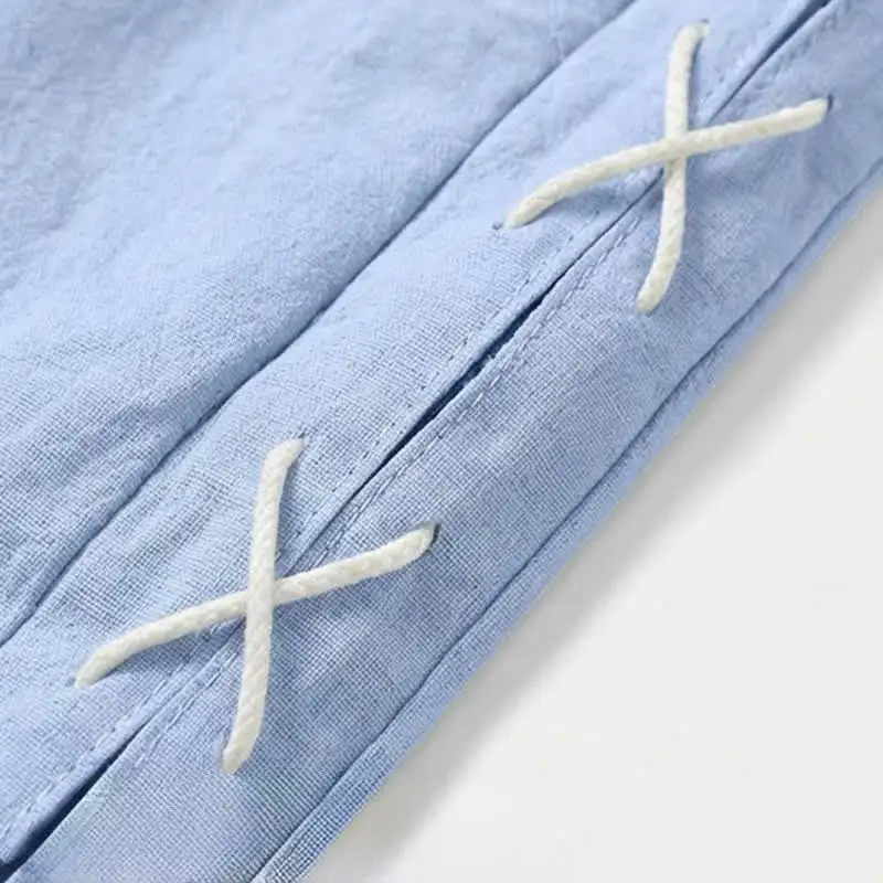 Easy Motion Shorts