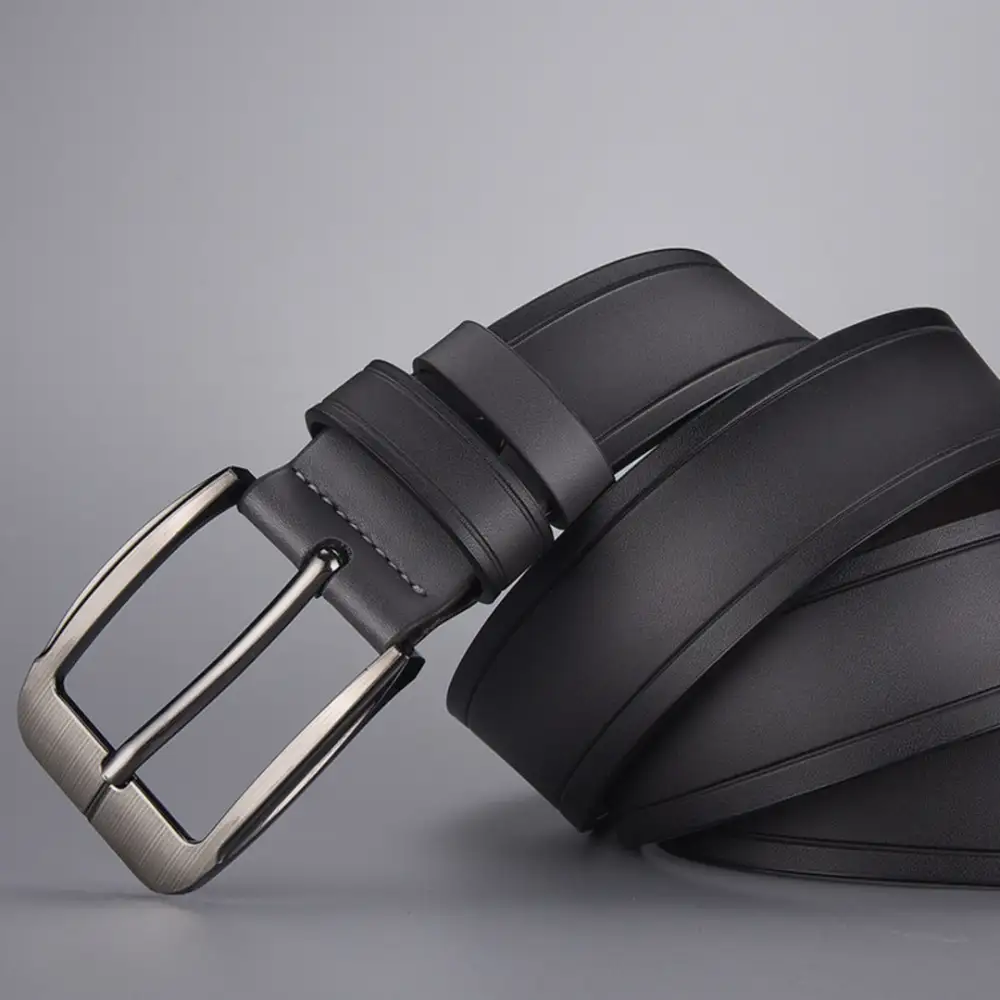 Commuter Everyday Casual Belt