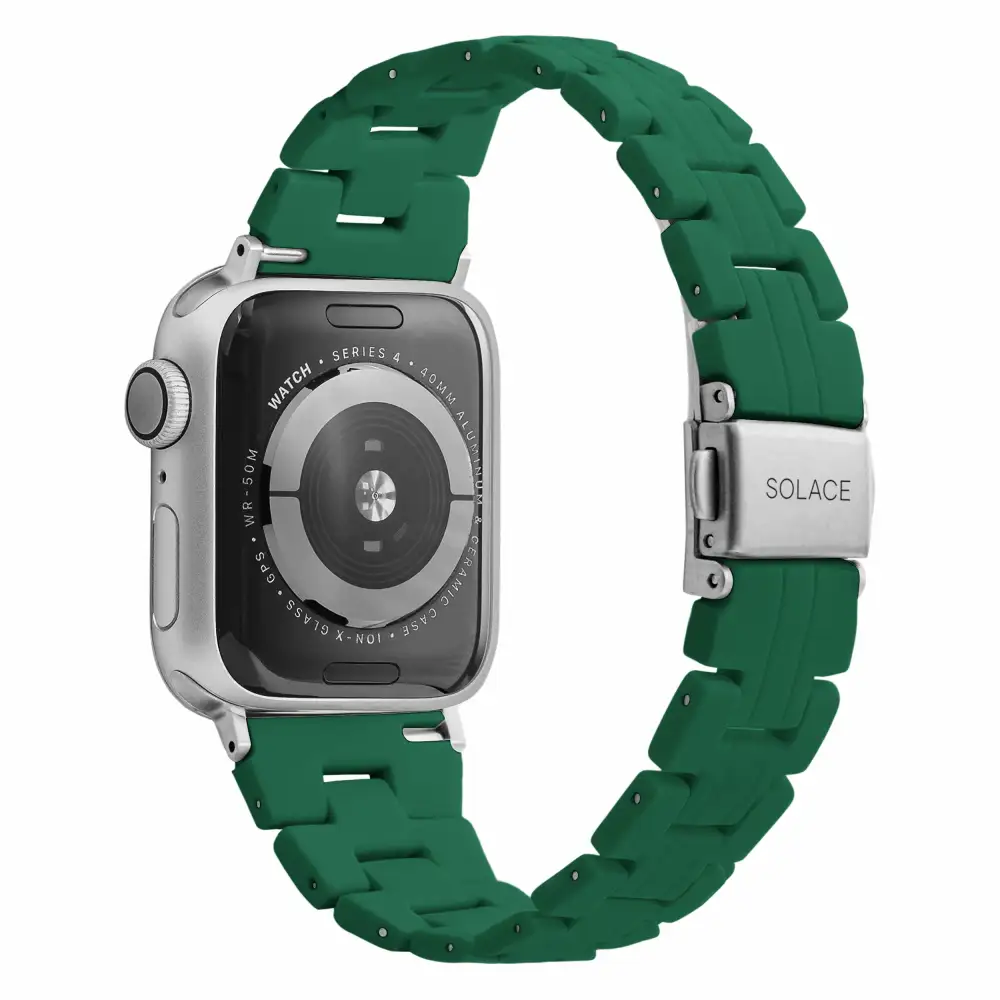 Slim Perma Band