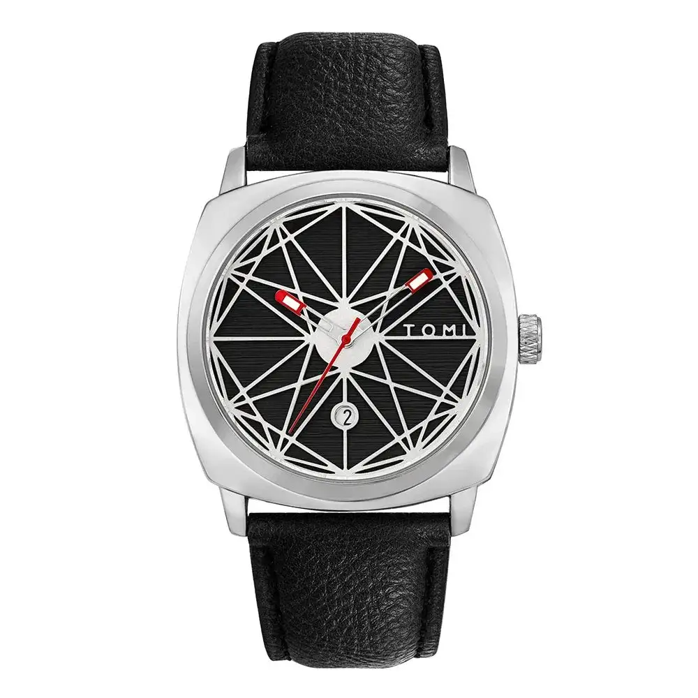 TOMI T112 Compass Mystique