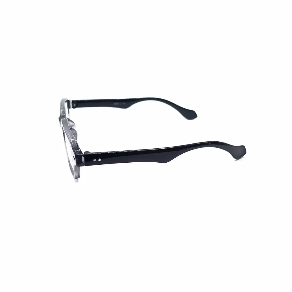 Square Reading Glasses