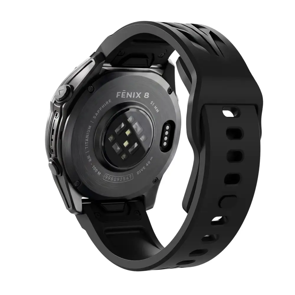 Product Shipping Fee Link