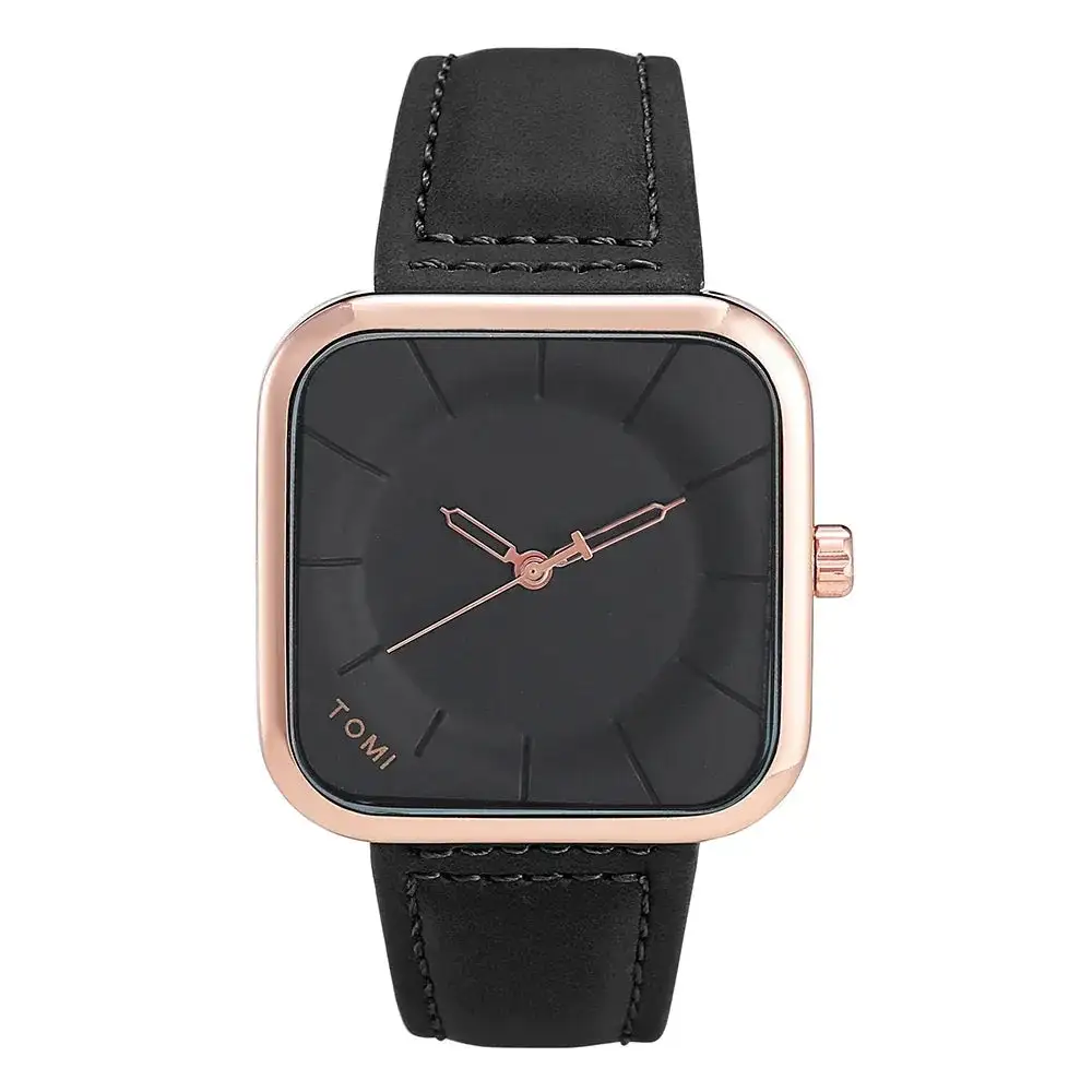 TOMI T093 Onyx