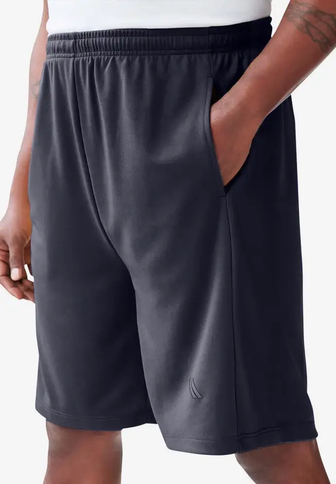 KS Sport Power Wicking Shorts