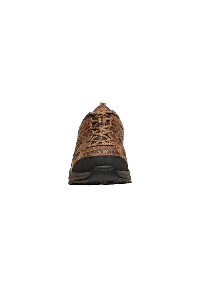 Propét® Connelly Lace
