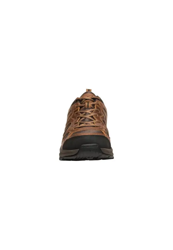 Propét® Connelly Lace