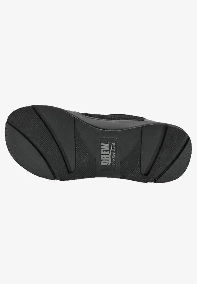 Contest Drew Shoe