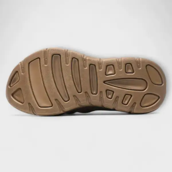 Refined Everyday Casual Sneakers