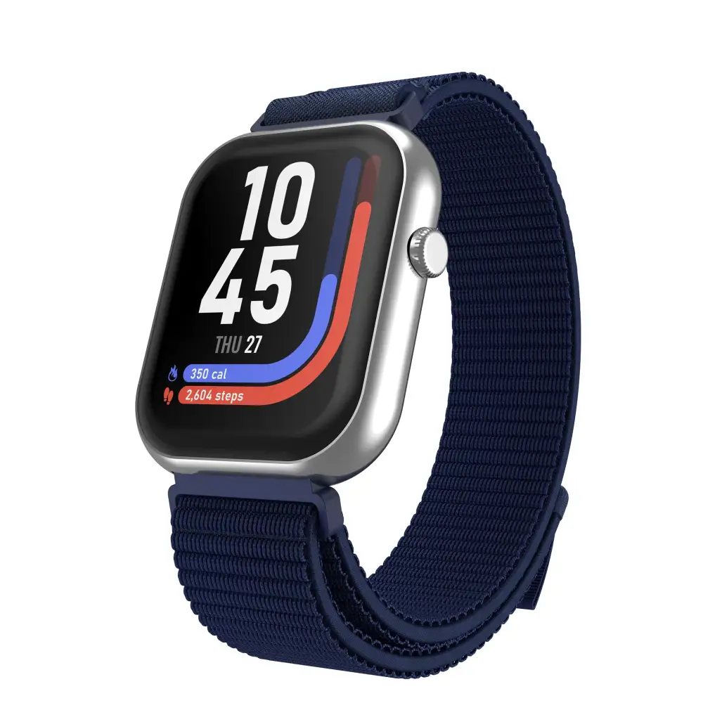 ITOUCH AIR 5