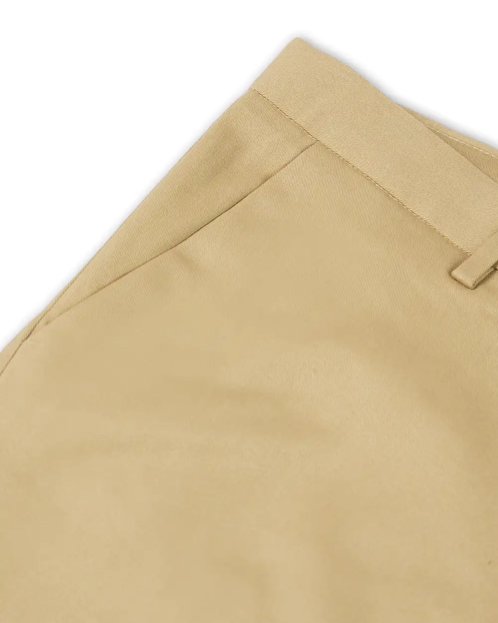 Men's Breathable Formal Pants