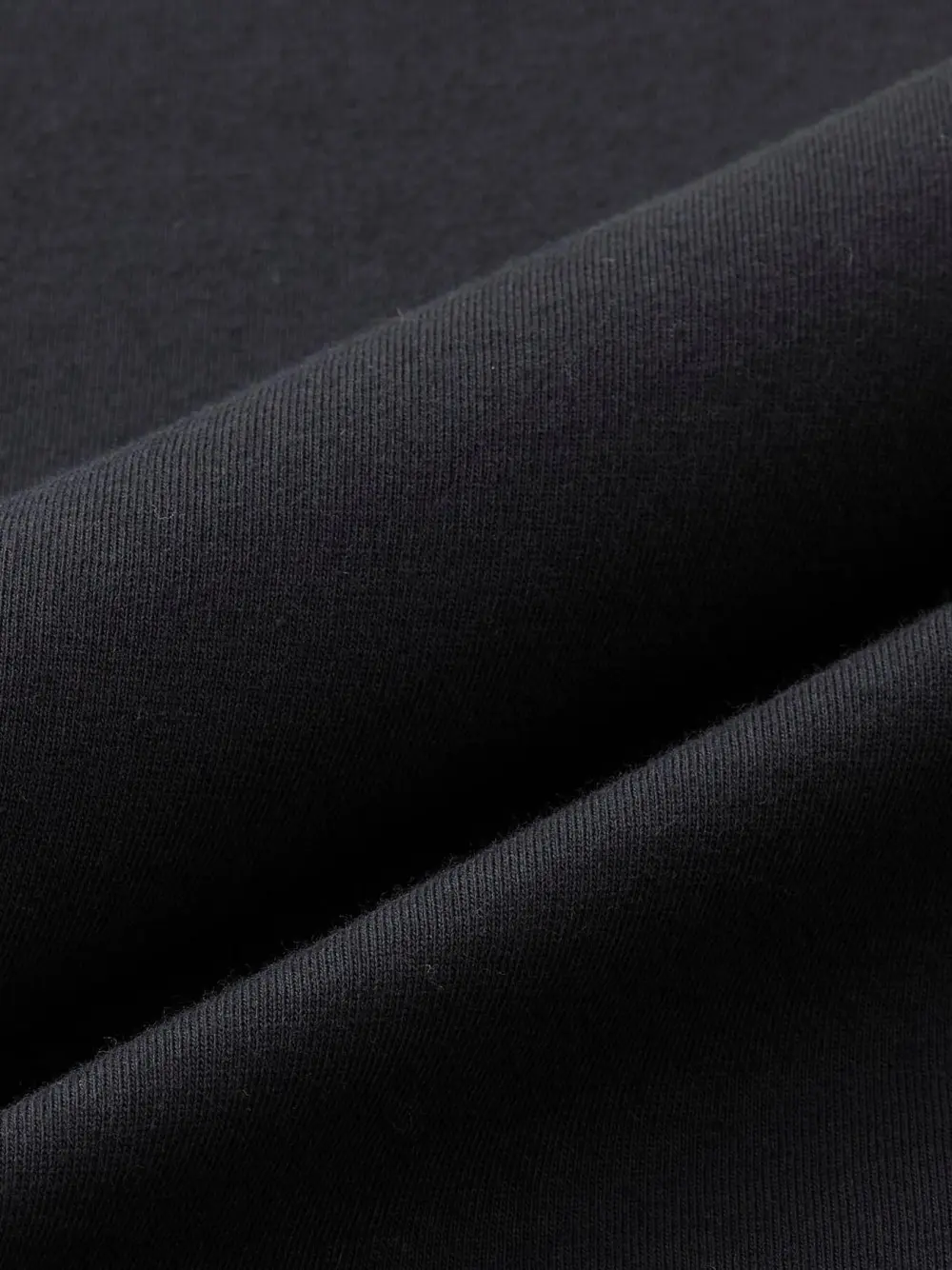 Relaxed Street T-Shirt