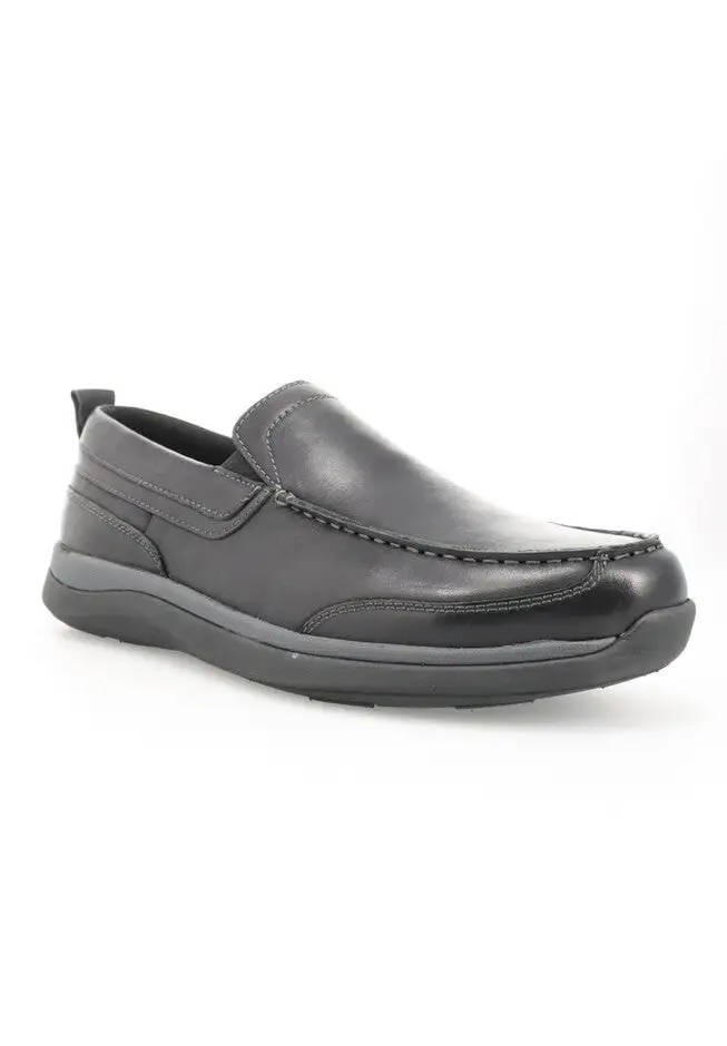 Preston Dress Shoes