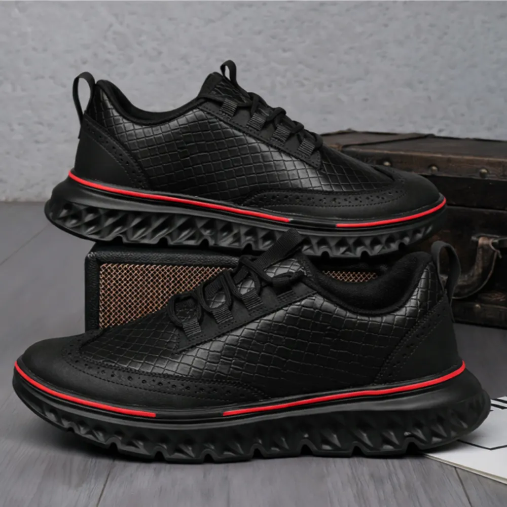 Comfort Everyday Casual Shoes