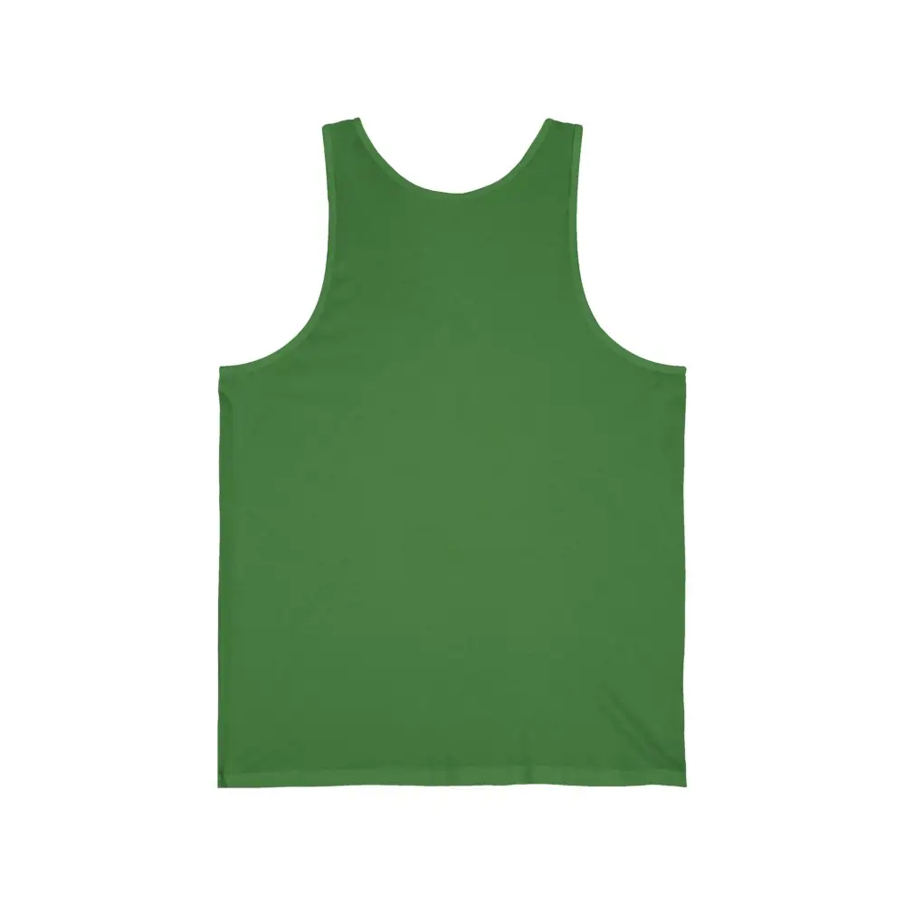 Dog Mom Text Tank Top