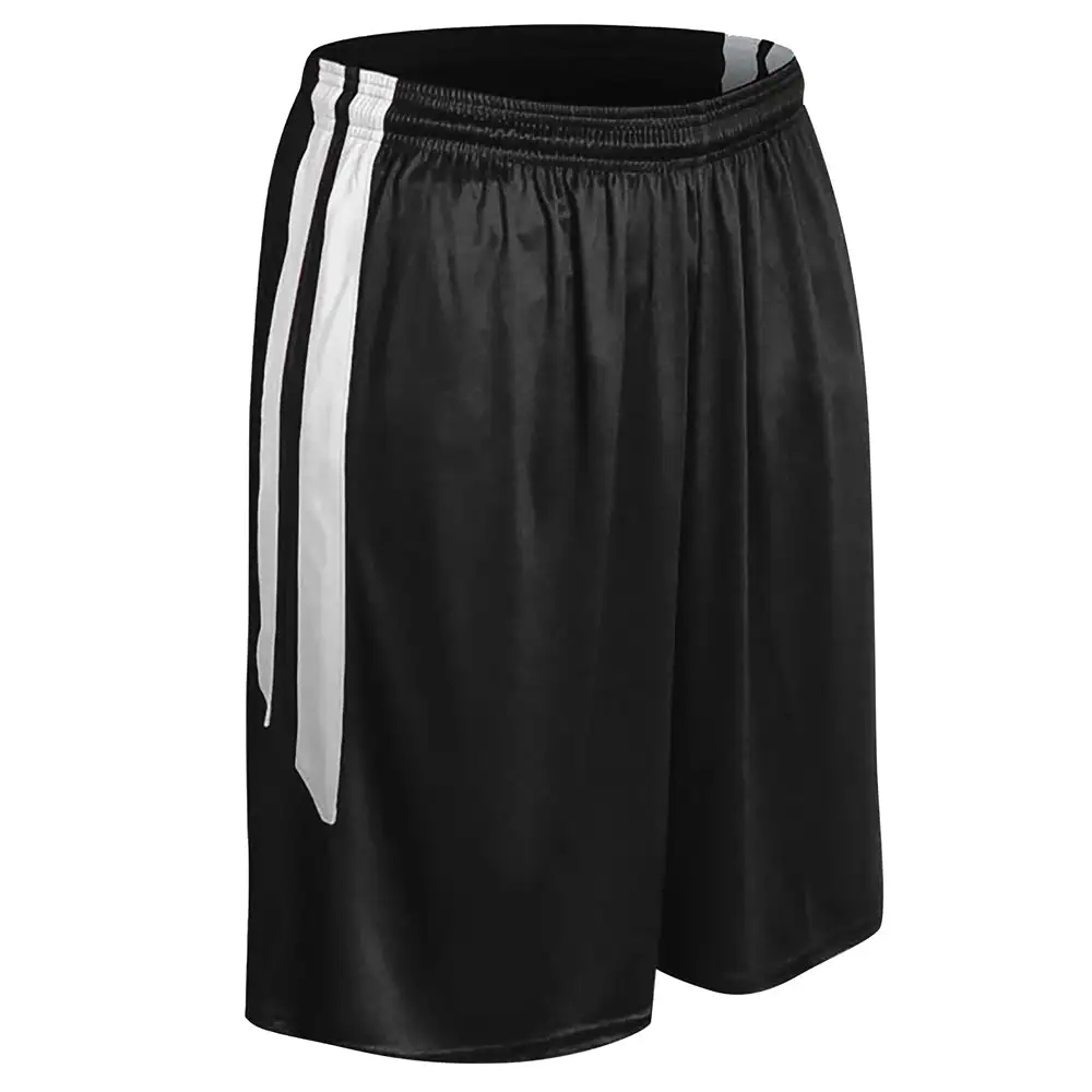 Men's Active Basketball Shorts
