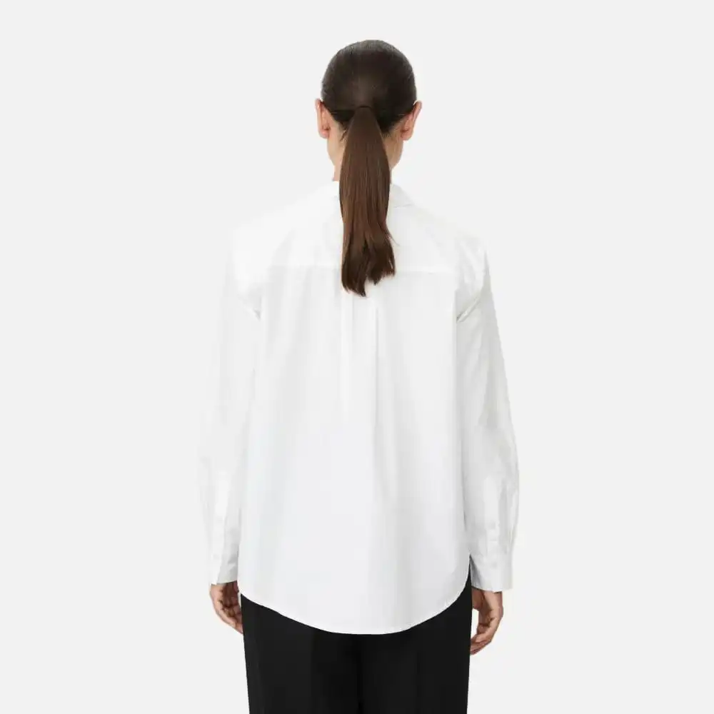 Cotton Women's Shirt