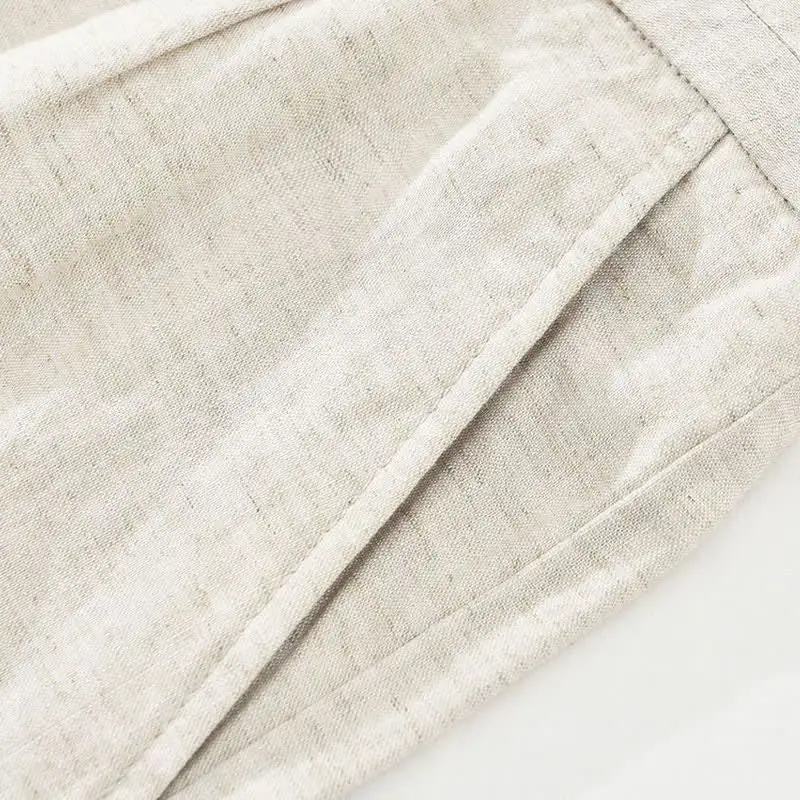 Daily Practical Shorts