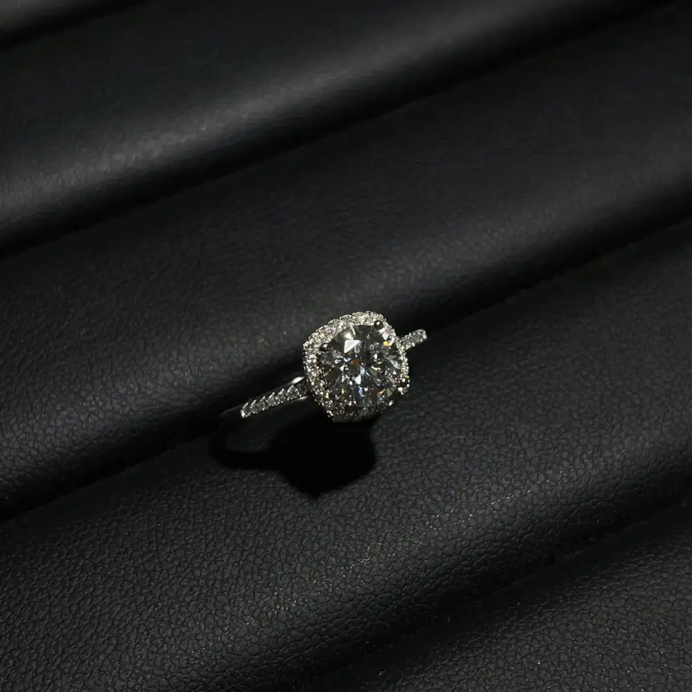 Easy Wear Jewelry