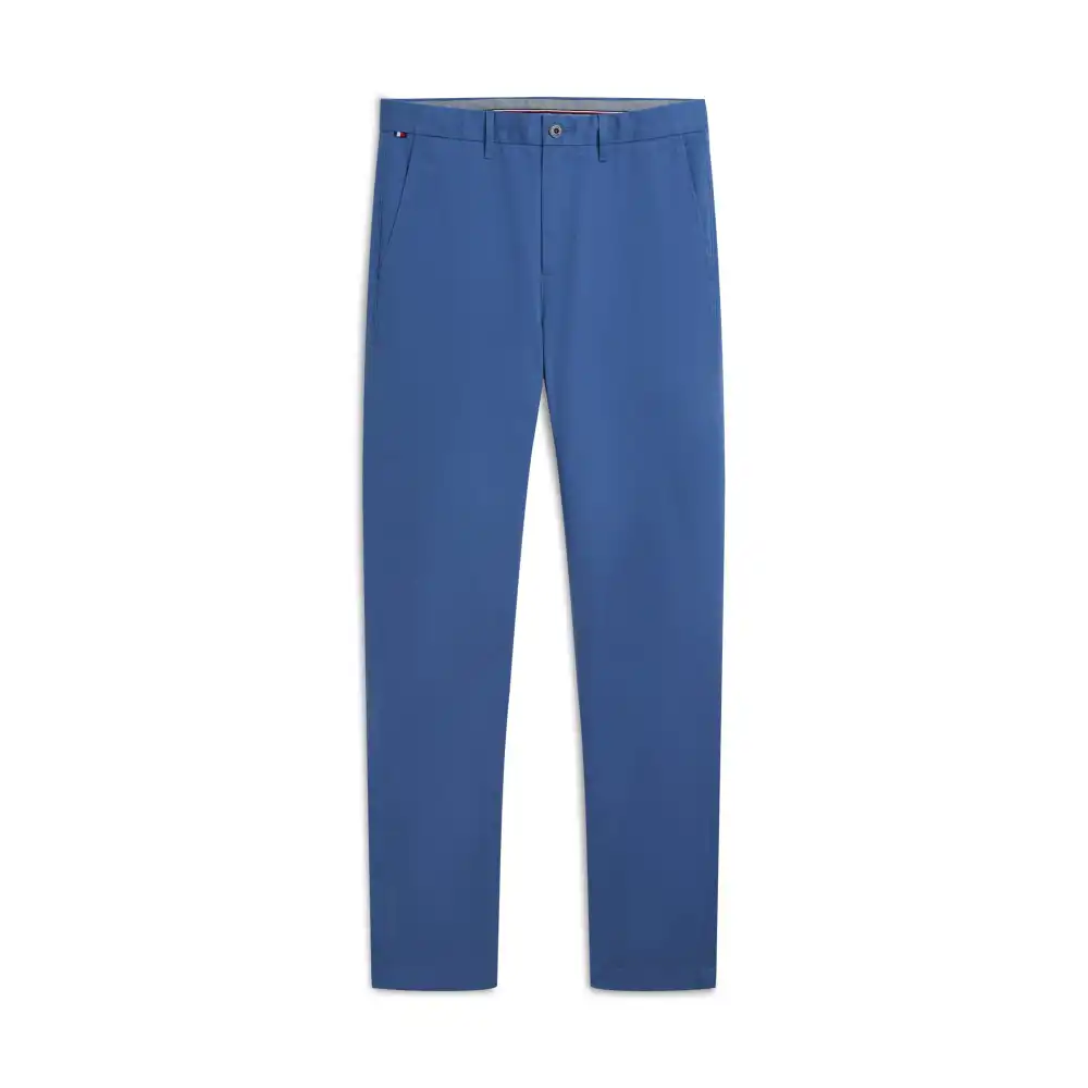 Weekend Chino Casual Pants