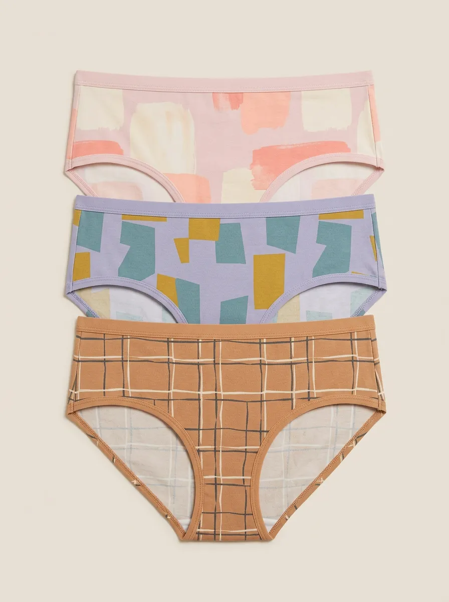 Women's