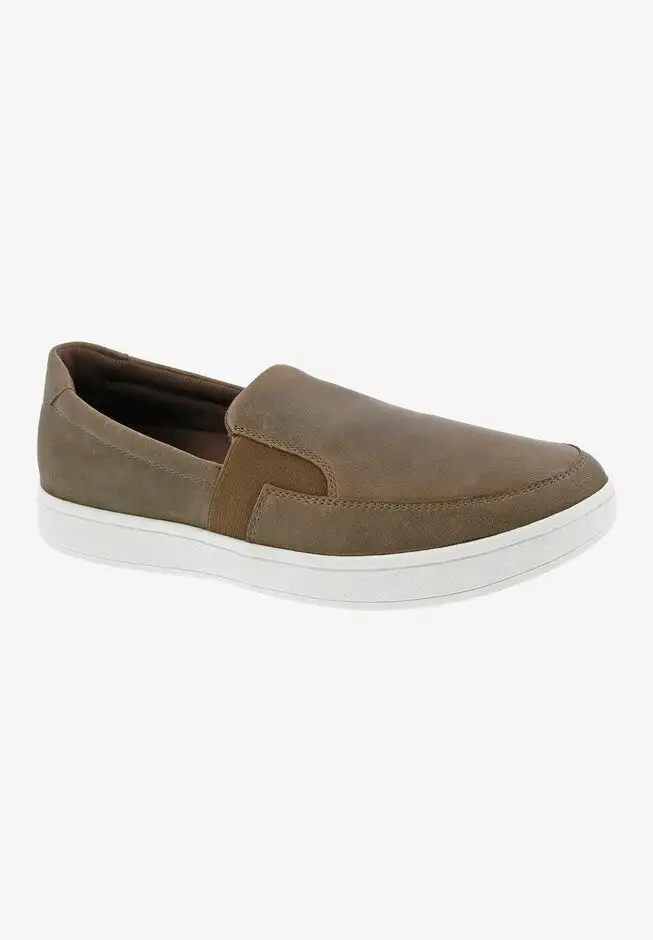 JUMP Sneakers