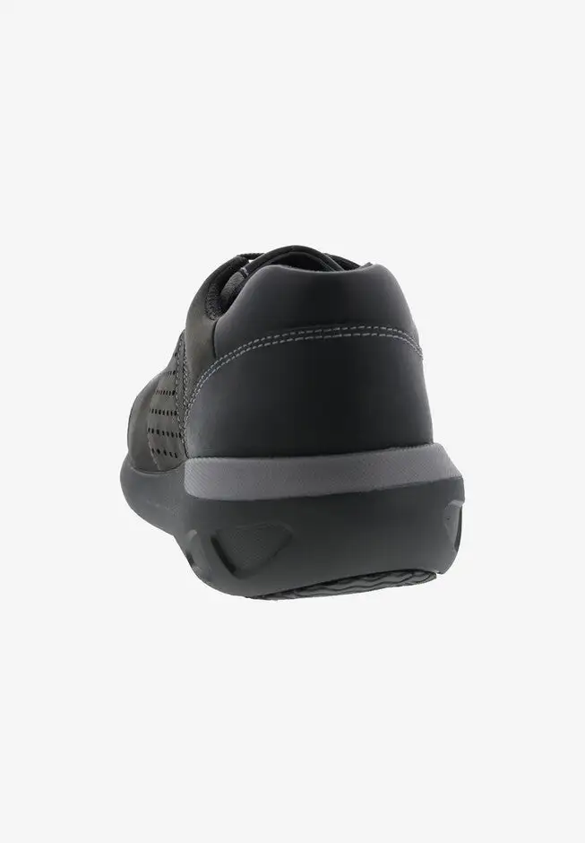 Miles Casual Shoes