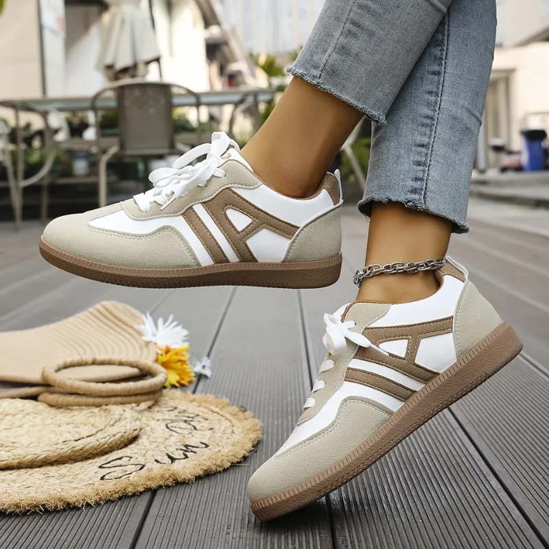  Orthopedic Sneakers Apparel