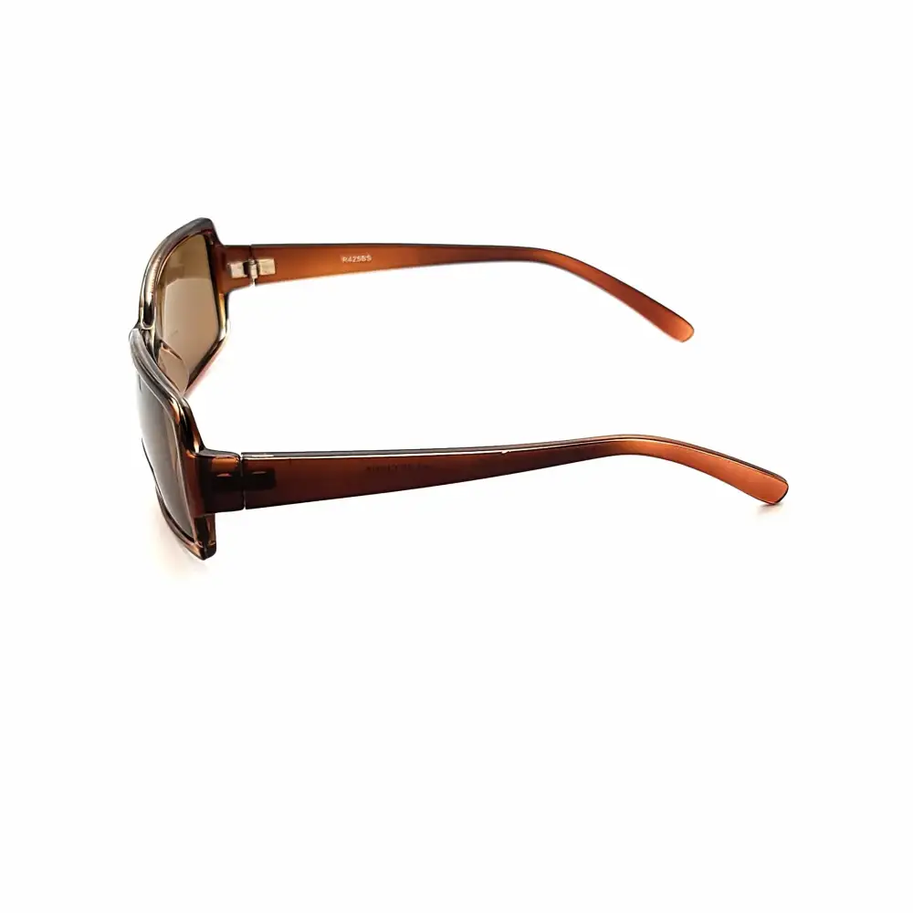 Butterfly Bifocal Reading Sunglasses