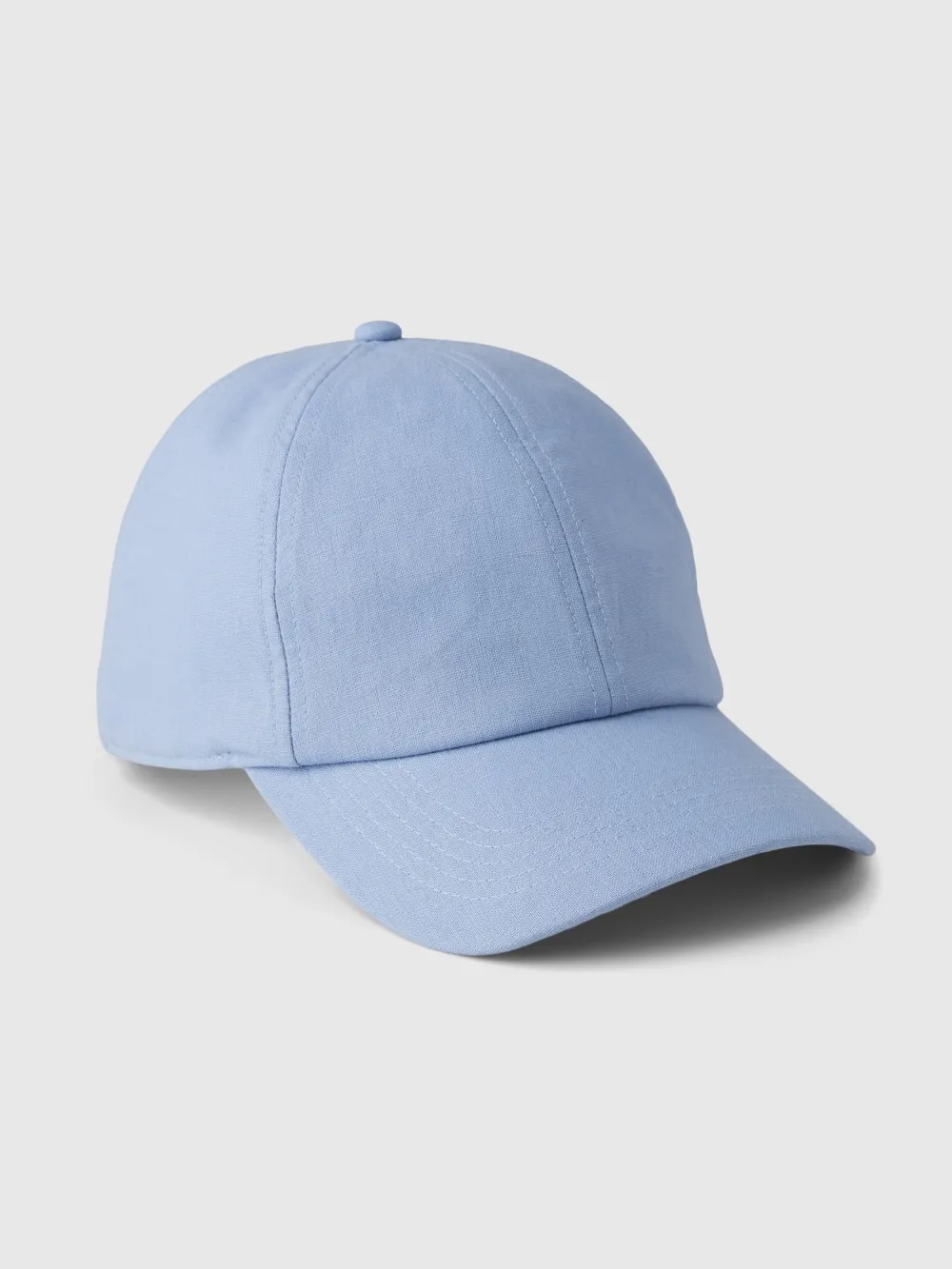 Cashmere Ribbed Beanie Hat