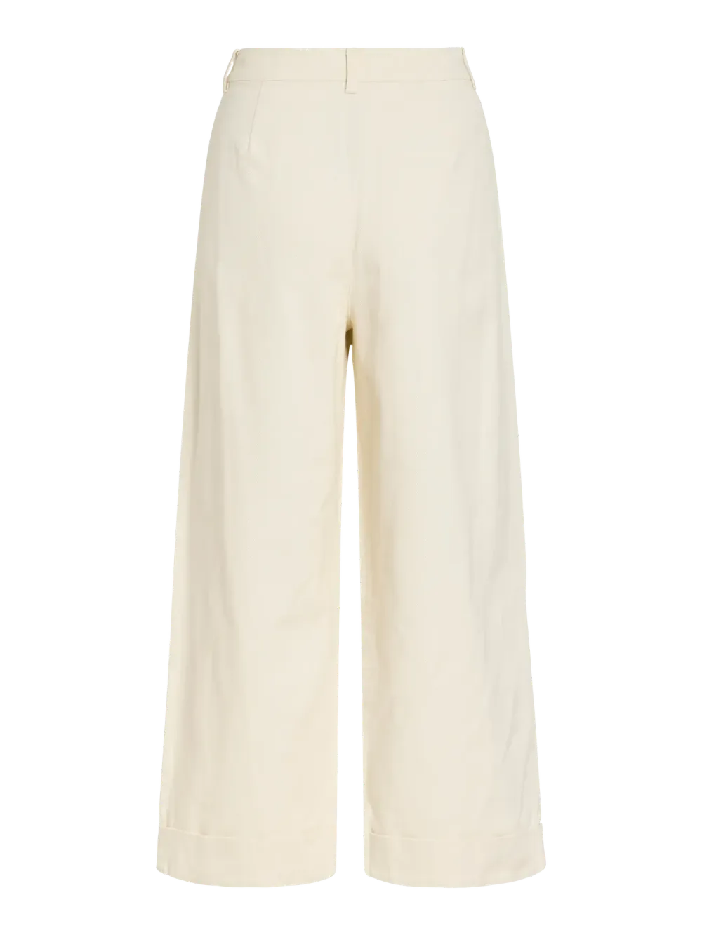 Utility Relaxed Everyday Classic Jeans