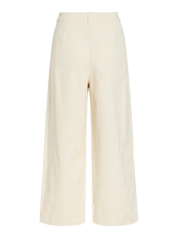 Utility Relaxed Everyday Classic Jeans
