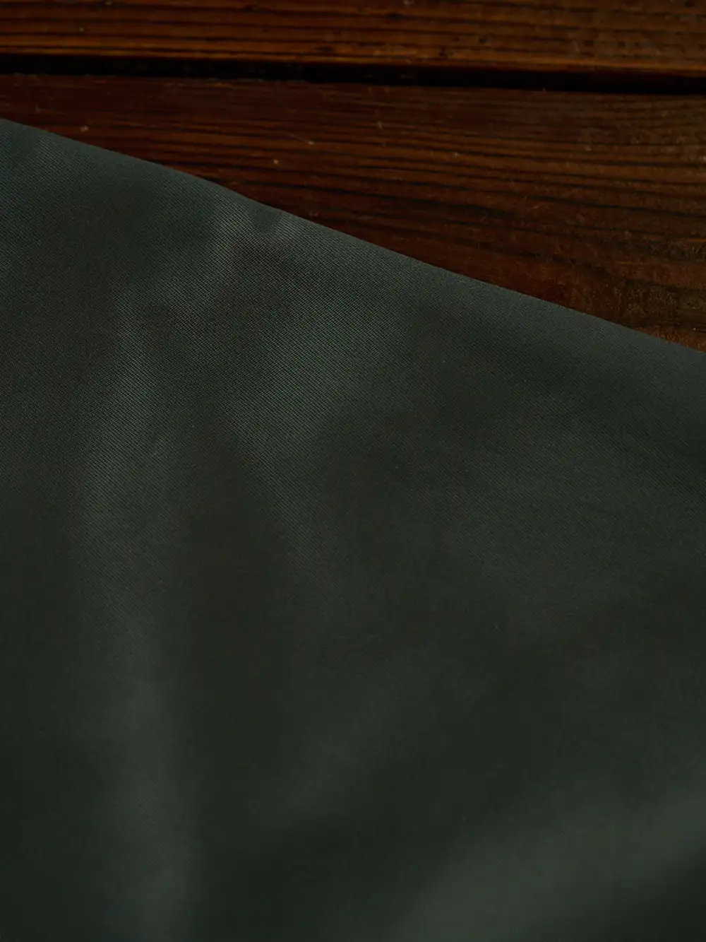 Men's Relaxed Field Jacket