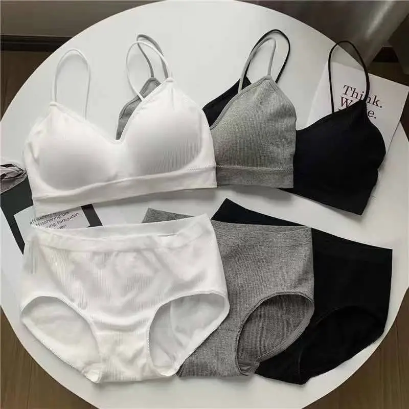 Seamless Sports Sports Bra
