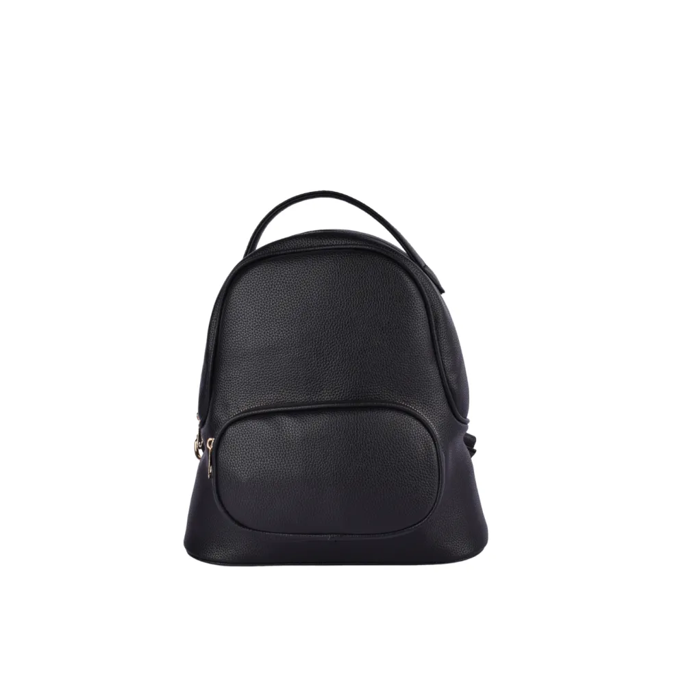 Everyday Everyday Leather Backpack