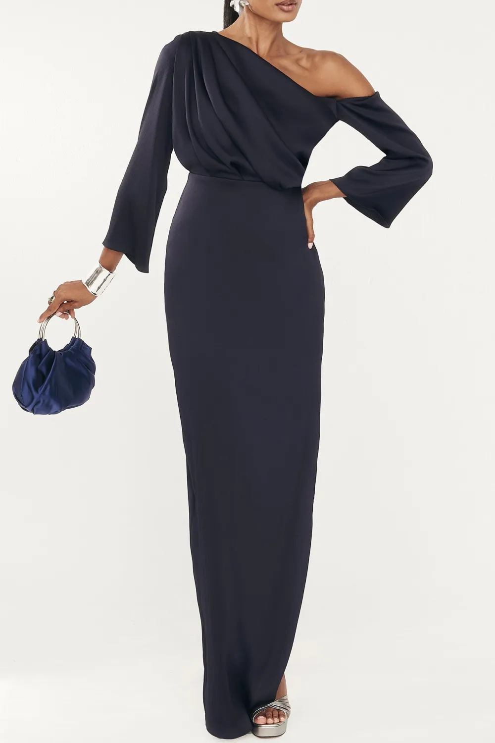 Maxi Dresses