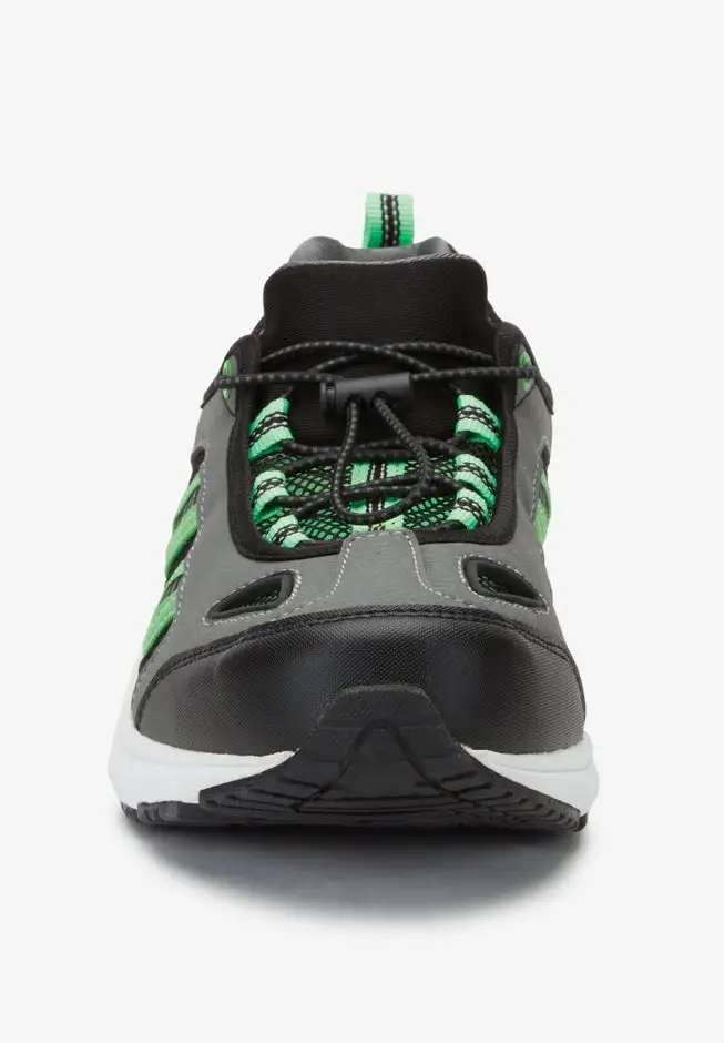 Toggle Water Shoe