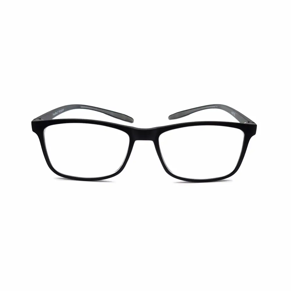 Refined Progressive Reading Glasses