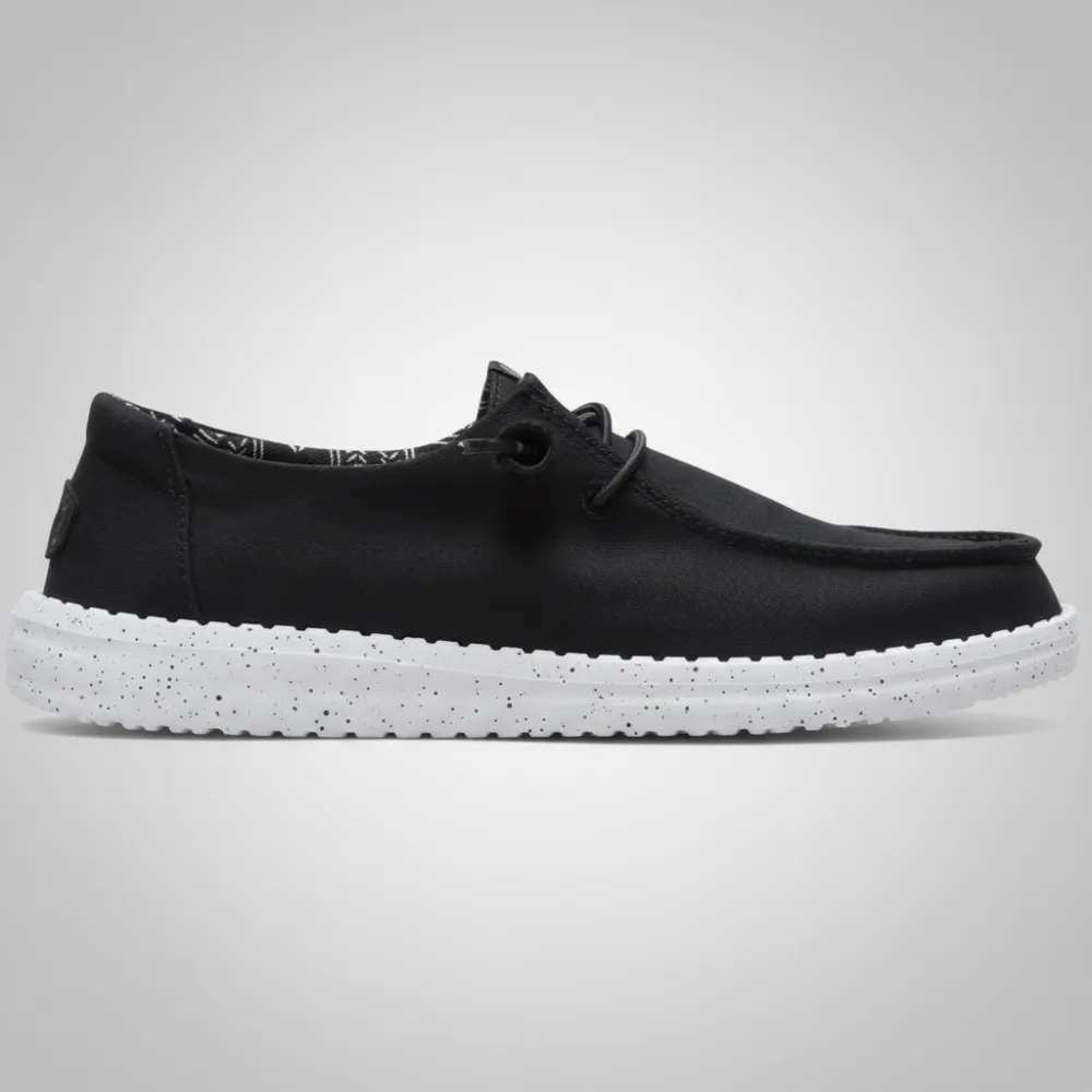 Casual Stretch Everyday Comfort Shoes