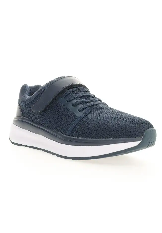 Ultima Fx Athletic