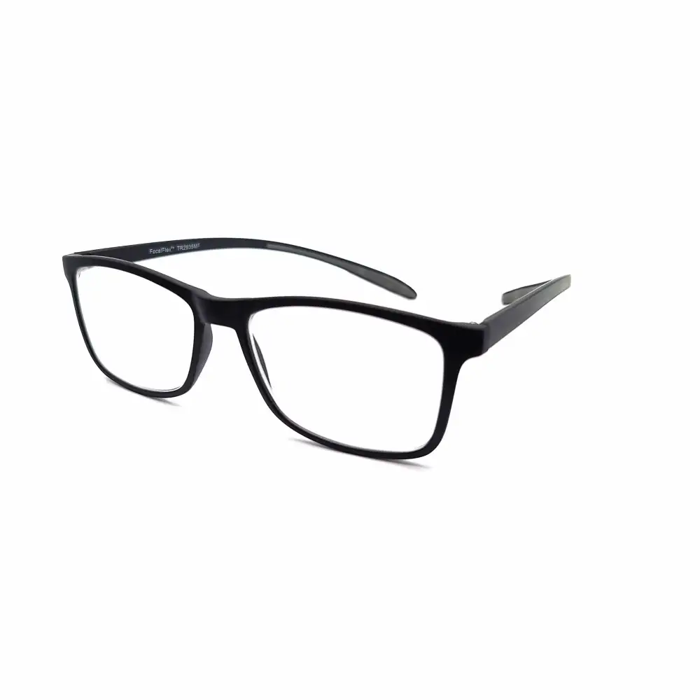Refined Progressive Reading Glasses