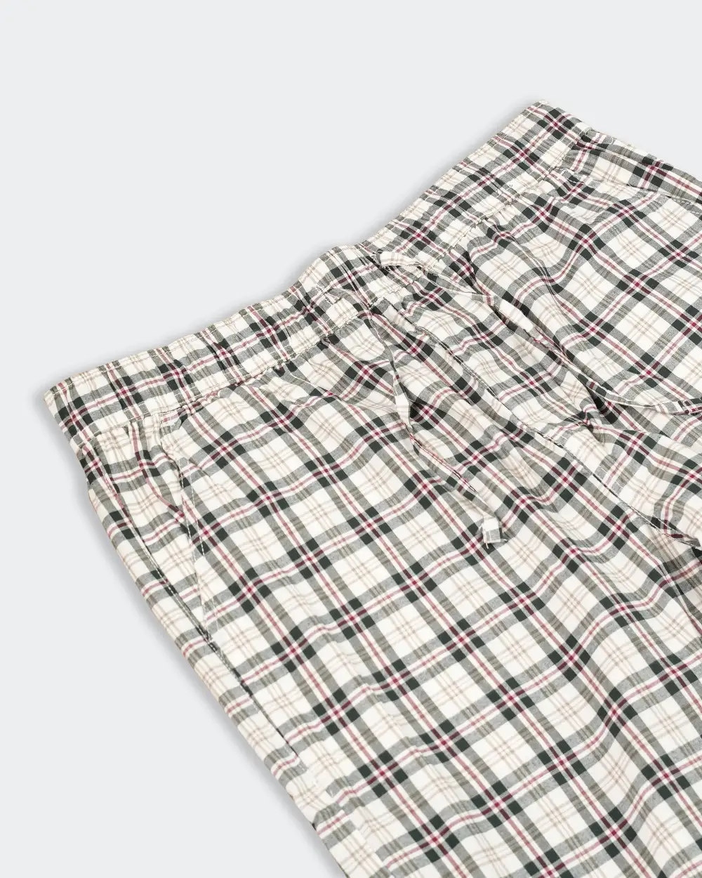 Men's Lounge Trousers