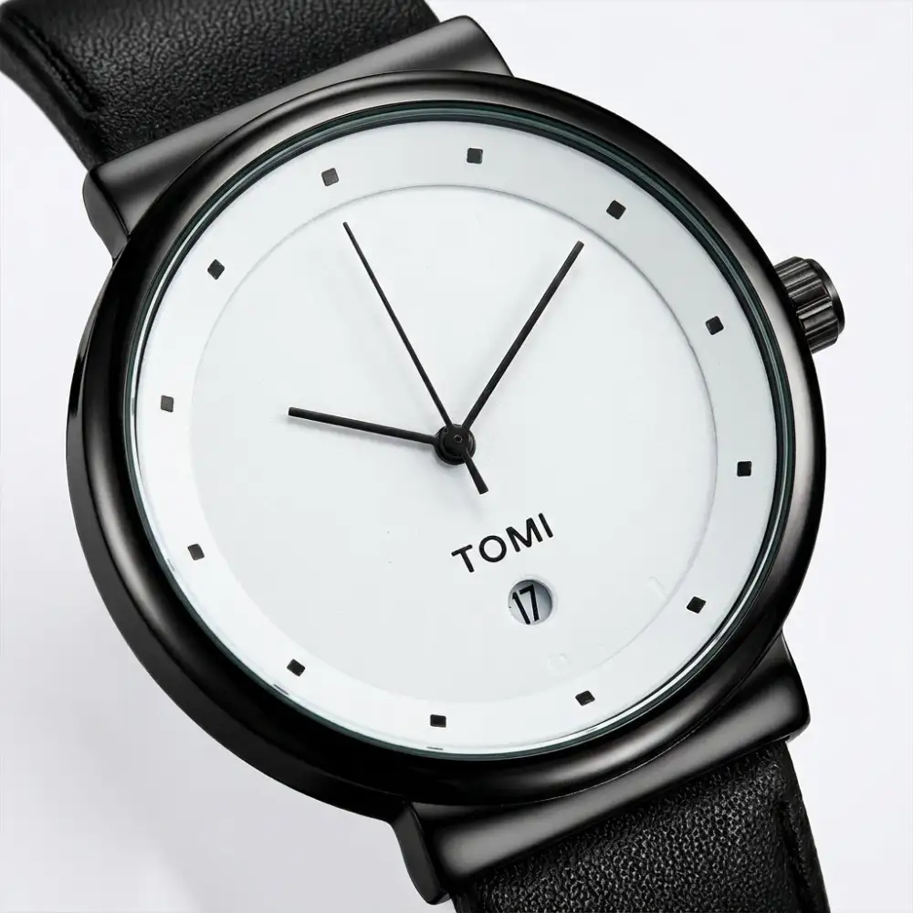TOMI T091 Citadel Edition