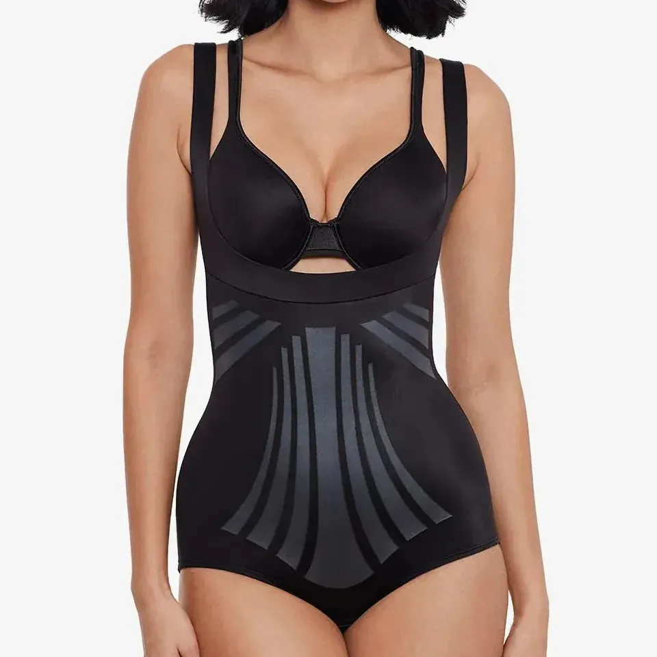 Classic Body Shaper Everyday