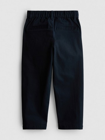 1.5-7yrs | Cotton Rich Chinos detail 1