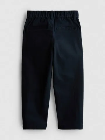 1.5-7yrs | Cotton Rich Chinos