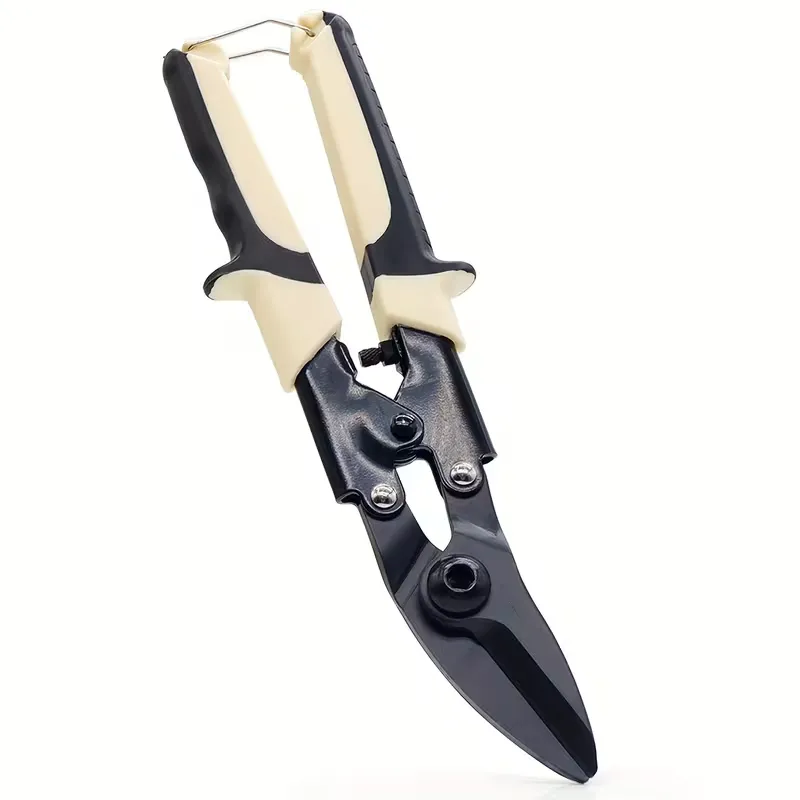 Multi-Purpose Wire Cutter