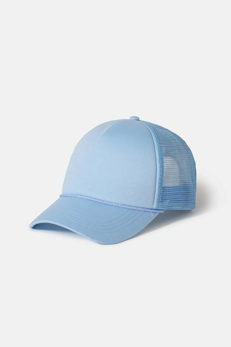 Foam Classic Trucker Cap