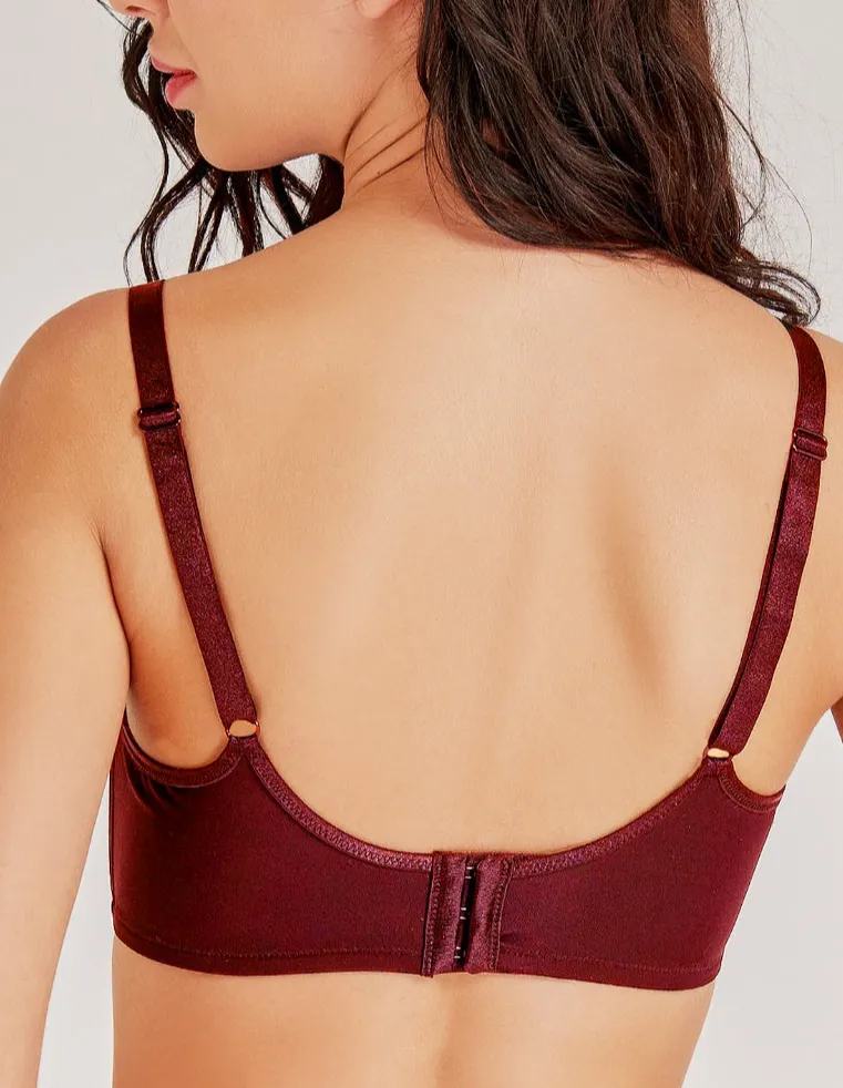 Essential Everyday Underwire Bra
