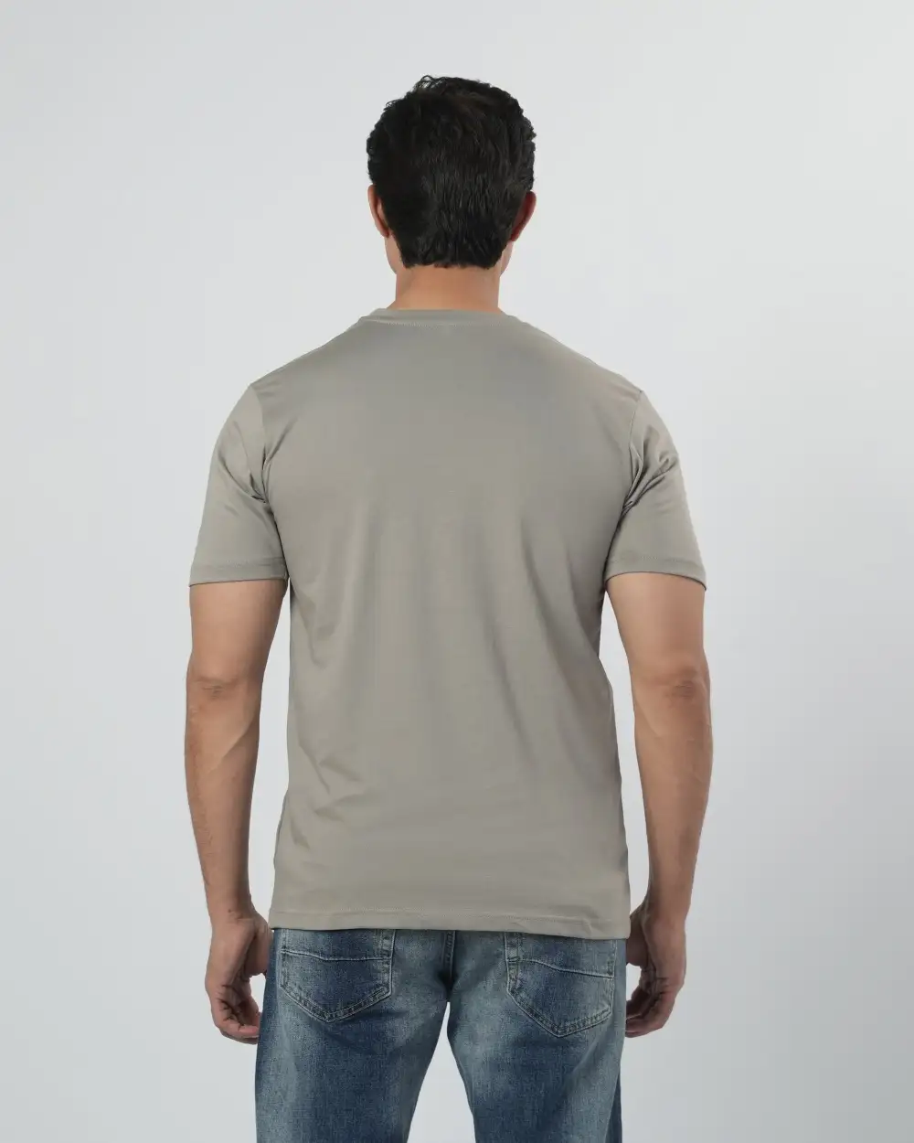 Men's Everyday Soft T-Shirt