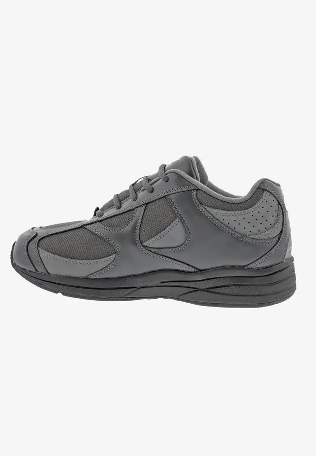 Surge Drew Shoe